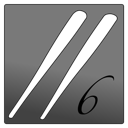 Stacks Image 843