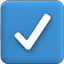 Logo Icon