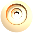 Stacks Image 3